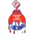 Sherwin-Williams - Paint