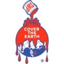 Sherwin-Williams Commercial Paint Store - Bellingham, WA