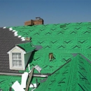 ECS Element Construction Solutions - Roofing Contractors