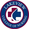 Lakeview College of Nursing gallery
