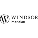 Windsor Meridian Apartments - Apartments