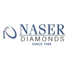 Naser Diamonds gallery