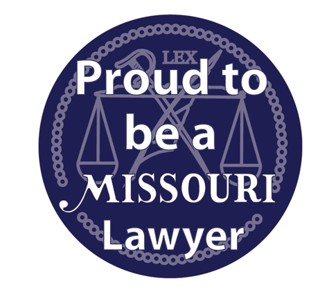 Baro Law Firm - St. Louis Bankruptcy Lawyers - Florissant, MO