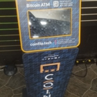 CoinFlip Bitcoin ATM