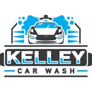 Kelley Car Wash - Car Wash