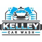 Kelley Family Car Wash