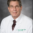 Dr. Stephen J. Bickston, MD - Physicians & Surgeons, Gastroenterology (Stomach & Intestines)