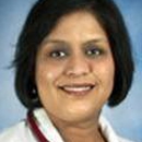 Dr. Annu Mohan, MD - Physicians & Surgeons