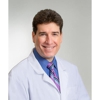 Craig D. Serin, MD gallery