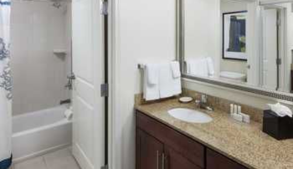 Residence Inn Phoenix North/Happy Valley - Phoenix, AZ