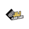 J & J Floor Care gallery