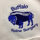 Buffalo Spine Surgery