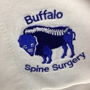 Buffalo Spine Surgery