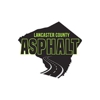Lancaster County Asphalt gallery