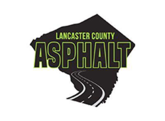 Lancaster County Asphalt - Marietta, PA
