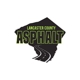 Lancaster County Asphalt