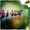 Path Pilates & Yoga gallery