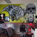 The Mad Tatter L.L.C. - Tattoos