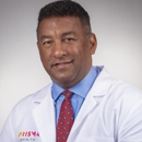 Guy, Jeffrey Alan, MD