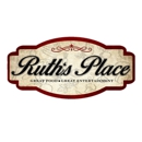 Ruth's Place - Brew Pubs