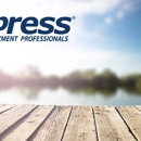 Express Employment Professionals - Employment Agencies