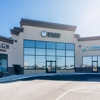 Bolton & Menk, Inc. gallery