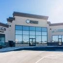 Bolton & Menk, Inc. - Architectural Designers