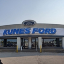 Kunes Ford of East Moline - Used Car Dealers