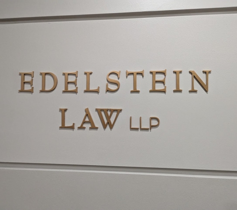 Edelstein Law LLP - Philadelphia, PA