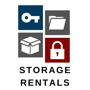 Storage Rentals