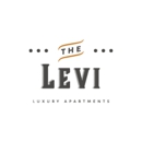 The Levi Luxury Apartments - Apartments