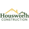 Housworth Roofing & Construction gallery