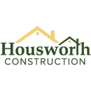 Housworth Roofing & Construction - Roofing Contractors