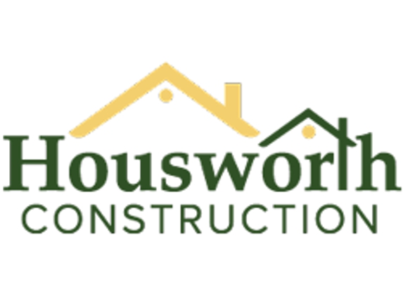 Housworth Roofing & Construction - Suwanee, GA