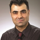 Mohammad R Shaker, MD - Physicians & Surgeons