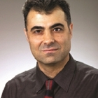 Mohammad R Shaker, MD