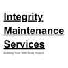 Integrity Maintenance Services gallery