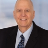 Dante Liberti - Private Wealth Advisor, Ameriprise Financial Services gallery