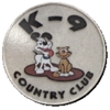 K-9 Country Club gallery