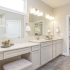 Pulte Homes