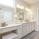 Pulte Homes