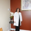 Rina Navinchandra Patel, DDS gallery