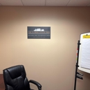 The Florida Estate Firm - East Orlando Estate Planning Lawyer - Attorneys