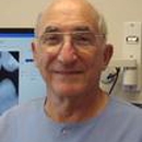 Robert A. Salk, DO - Physicians & Surgeons, Obstetrics And Gynecology