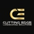 Cutting Edge Landscaping Solutions Logo