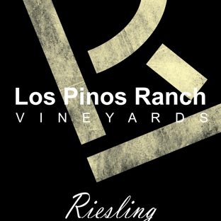 Los Pinos Ranch Vineyards - Pittsburg, TX