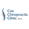 Cox Chiropractic Clinic, P.L.C. gallery