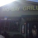 Mo-Bay Grill - Caterers