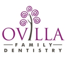 Ovilla Family Dentistry - Dentists