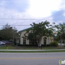 Wilton Manors Library - Libraries